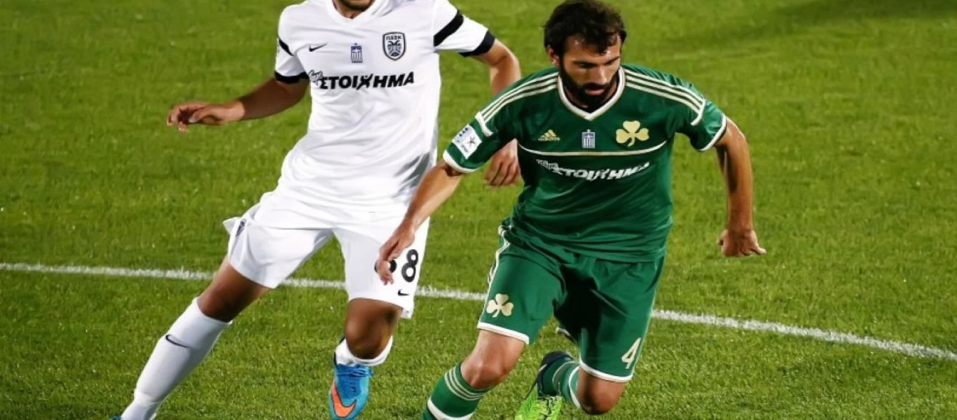 Σοβαρή καταγγελία για Γ. Κουτρουμπή: «Μου έλεγε ότι ελπίζει να πεθάνει η οικογένειά μου!»